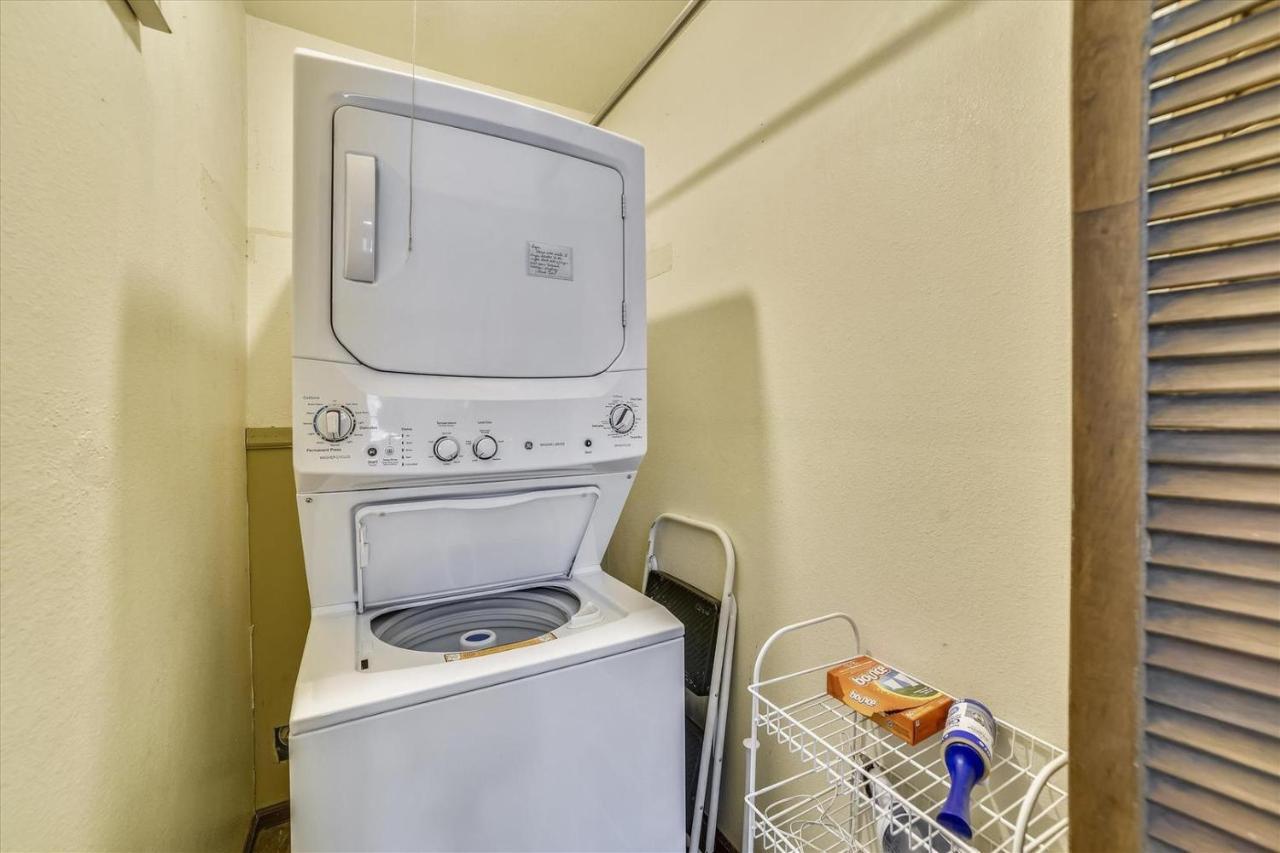 פריסקו Forest Park F Condo מראה חיצוני תמונה